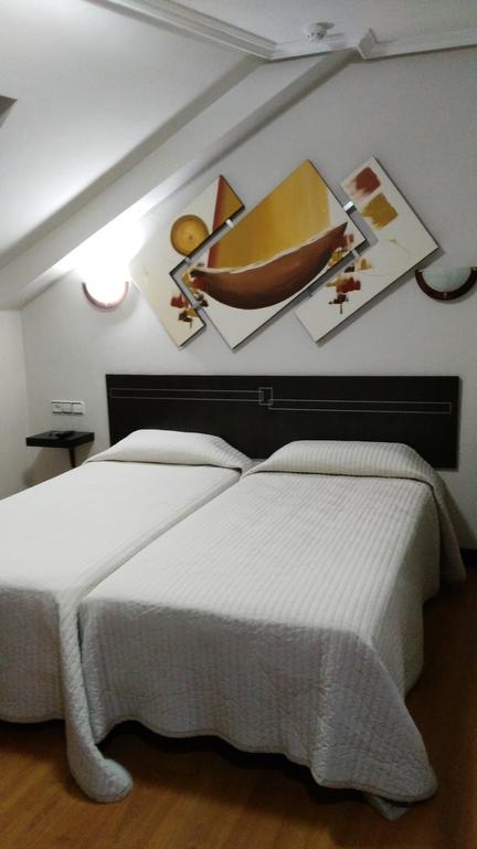 Hotel Santa Clara